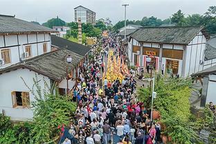 都体：本纳塞尔在非洲杯遭遇肌肉伤病，但伤势似乎并不严重